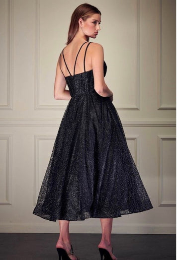 Cortos TR27218M - Celebra La Boutique
